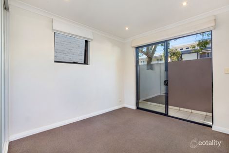 Property photo of 1/42 Carrington Road Randwick NSW 2031