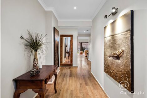 Property photo of 75 Sunstone Boulevard Doreen VIC 3754