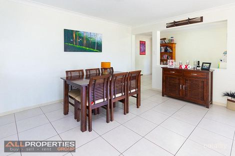 Property photo of 30 Jeff Collins Circuit Bellbird Park QLD 4300
