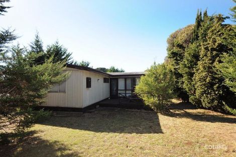 81 Flinders St, Rye, VIC 3941