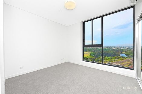Property photo of 1306/5 Brodie Spark Drive Wolli Creek NSW 2205