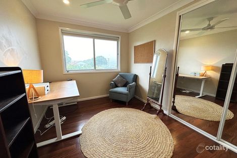 Property photo of 8A High Street Woolgoolga NSW 2456