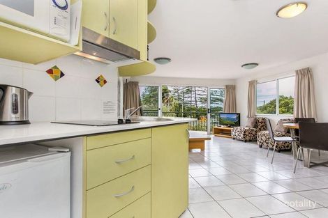 Property photo of 9/35-39 Shirley Street Byron Bay NSW 2481