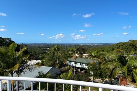 Property photo of 4/21 Ballinger Court Buderim QLD 4556