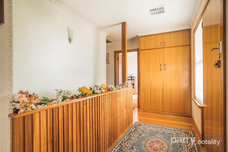 Property photo of 14 Redwood Crescent Youngtown TAS 7249