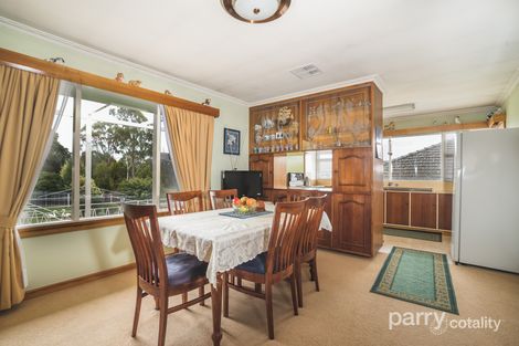 Property photo of 14 Redwood Crescent Youngtown TAS 7249