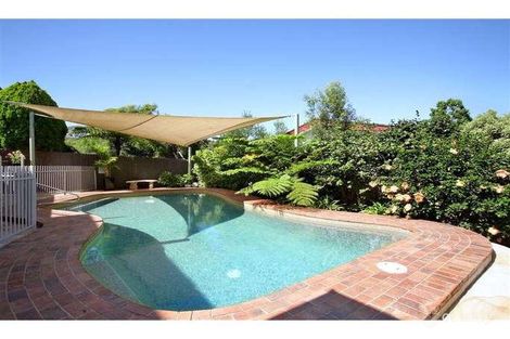 Property photo of 14 Pembroke Road Marsfield NSW 2122