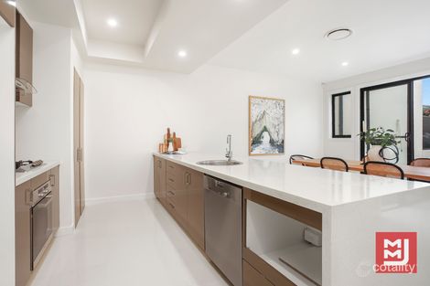 Property photo of 1 Kangaroo Drive Blackbutt NSW 2529