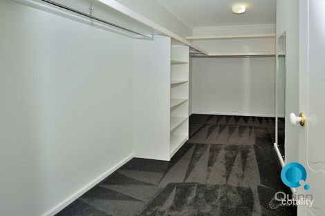 Property photo of 128 Vines Avenue The Vines WA 6069