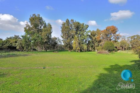 Property photo of 128 Vines Avenue The Vines WA 6069