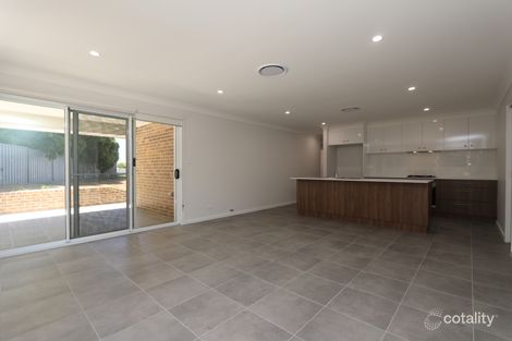 18 Poidevin Pl, Goulburn, NSW 2580