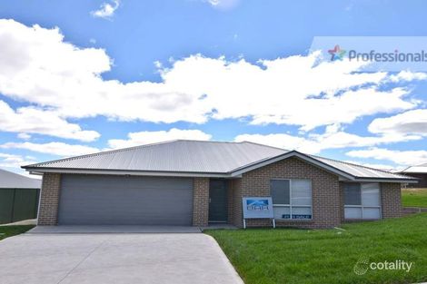 1a Mclean St, Windradyne, NSW 2795