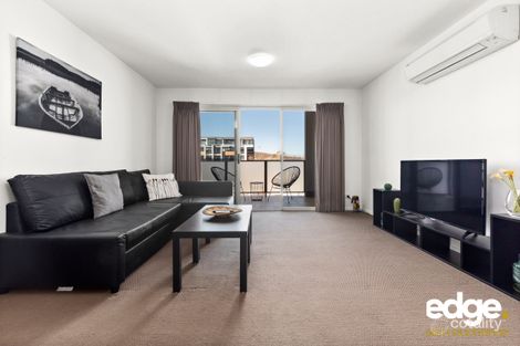 Property photo of 38/28 Mort Street Braddon ACT 2612