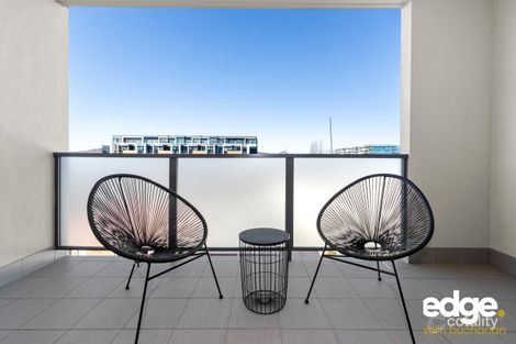 Property photo of 38/28 Mort Street Braddon ACT 2612