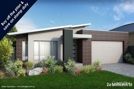 Property photo of 5 Abeckett Street Leongatha VIC 3953