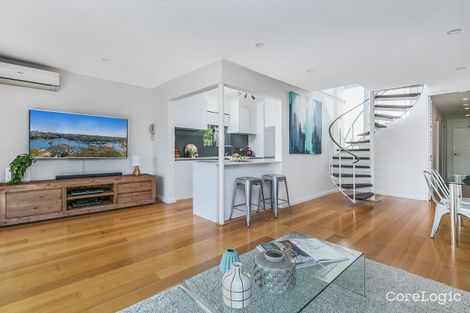 Property photo of 9/1 Mosman Street Mosman NSW 2088