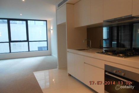 Property photo of 701/108 Flinders Street Melbourne VIC 3000