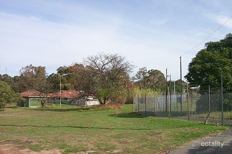 45 Amherst Rd, Woodbridge, WA 6056