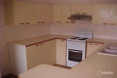 Property photo of 3 Quentin Street Capalaba QLD 4157