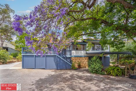Property photo of 14 Swan View Road Greenmount WA 6056