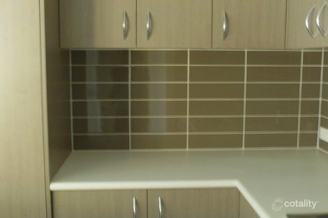 Property photo of 4 Edgeware Road Pimpama QLD 4209