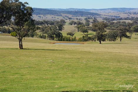 246 Gowan Green Rd, Cundumbul, NSW 2866