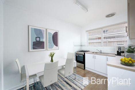 1/62 Fintonia Rd, Noble Park, VIC 3174