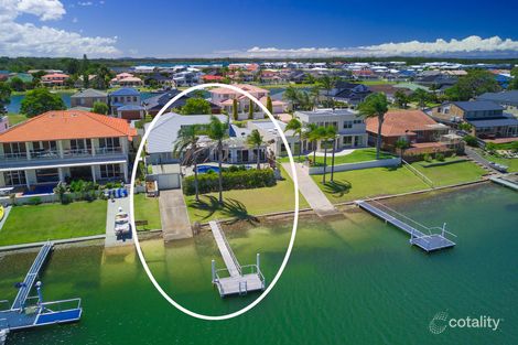 Property photo of 67 Commodore Crescent Port Macquarie NSW 2444