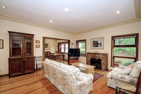 Property photo of 21 Mummery Street Mount Waverley VIC 3149