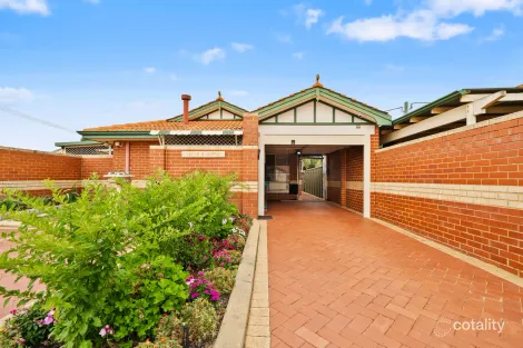 2/2-4 Randell St, Mandurah, WA 6210
