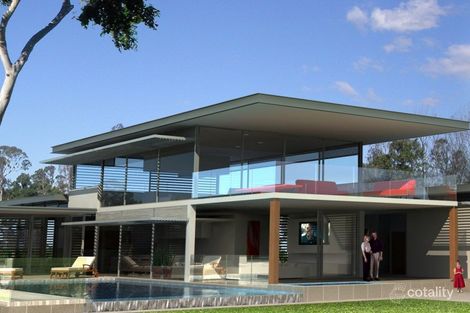 Property photo of 2/54 Lumeah Avenue Wamberal NSW 2260