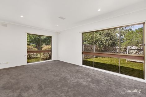 Property photo of 1/13-15 Mitcham Road Donvale VIC 3111