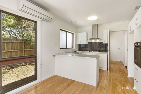 Property photo of 1/13-15 Mitcham Road Donvale VIC 3111
