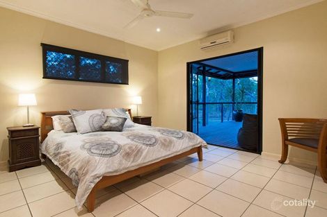 Property photo of 300 Thomas Road Humpty Doo NT 0836