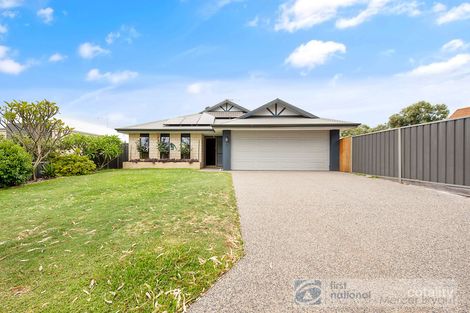 Property photo of 40 Lukin Loop Pinjarra WA 6208