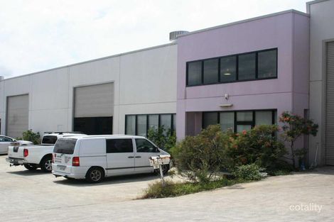 2/18-20 Accolade Ave, Morisset, NSW 2264