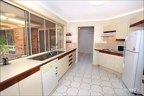 Property photo of 9 Marana Street Warana QLD 4575