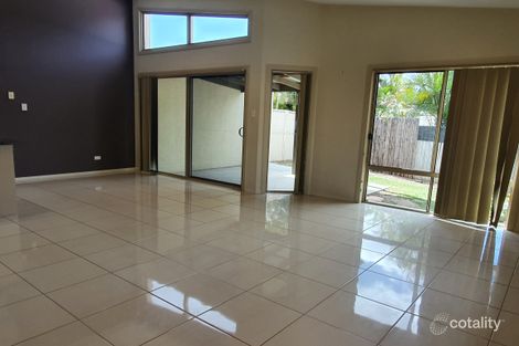 2/74 Doolan St, Ormeau, QLD 4208