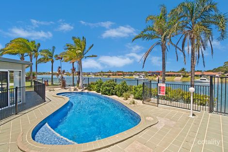 Property photo of 67 Commodore Crescent Port Macquarie NSW 2444