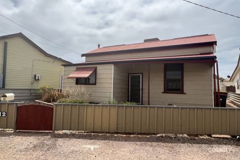 Property photo of 12 Federation Road Port Pirie West SA 5540