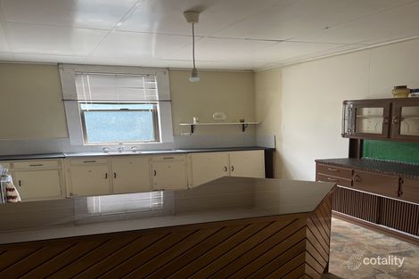 Property photo of 12 Federation Road Port Pirie West SA 5540