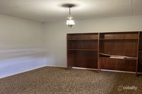 Property photo of 12 Federation Road Port Pirie West SA 5540
