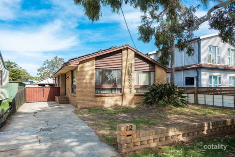 12 Captain Cook Dr, Kurnell, NSW 2231