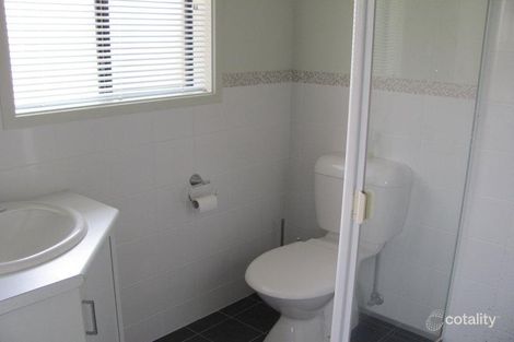 Property photo of 19 Forest Drive Murray Bridge SA 5253