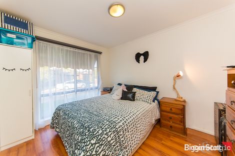 Property photo of 27 Alsace Avenue Hoppers Crossing VIC 3029