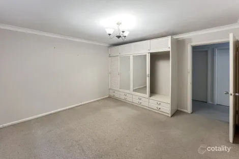 Property photo of 20 Terrymont Road Warrimoo NSW 2774
