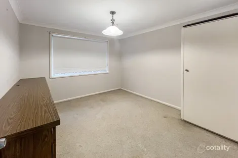 Property photo of 20 Terrymont Road Warrimoo NSW 2774
