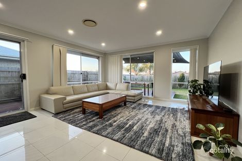 Property photo of 9 Ginger Crescent Griffin QLD 4503