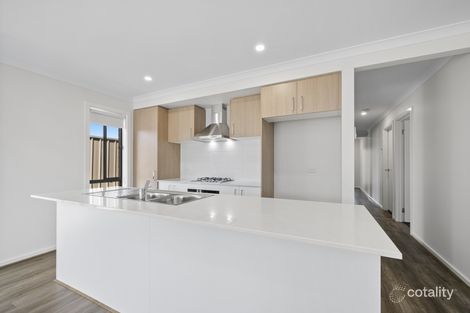 Property photo of 242 Ballarat-Carngham Road Alfredton VIC 3350