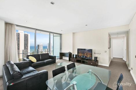 1102/3018 Surfers Paradise Bvd, Surfers Paradise, QLD 4217